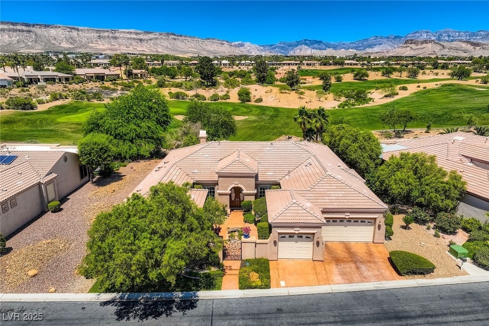 Under Contract $1,625,000