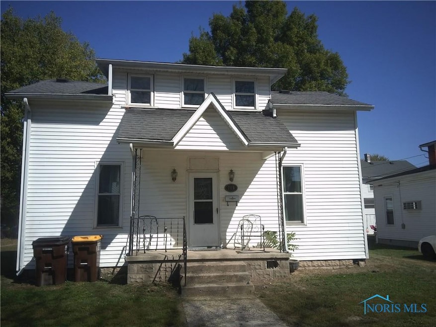 Under Contract $99,900