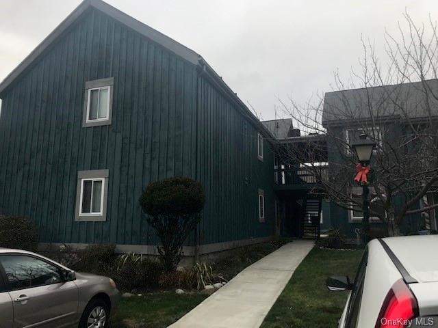 53 Sterling St unit 53, Beacon, NY 12508 - photo 1