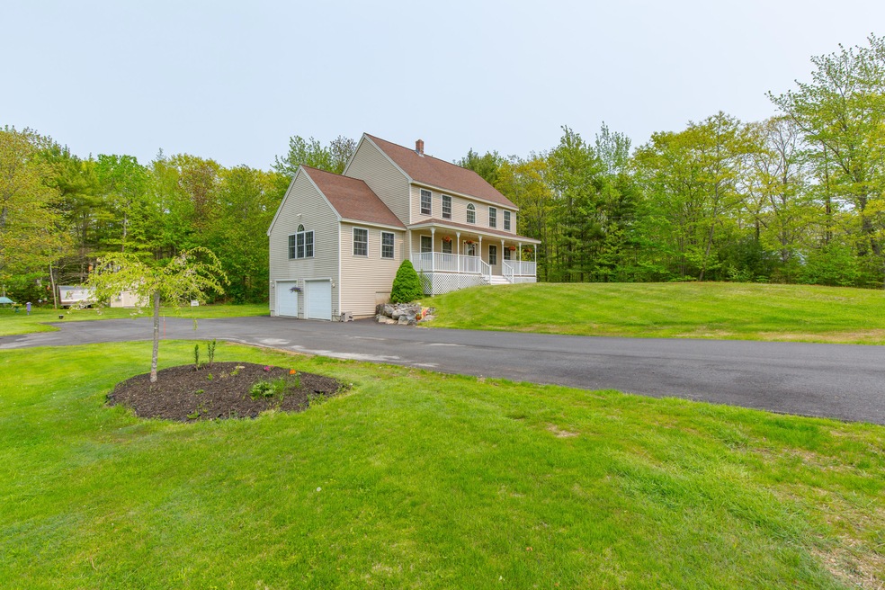 351 West Street Biddeford-62