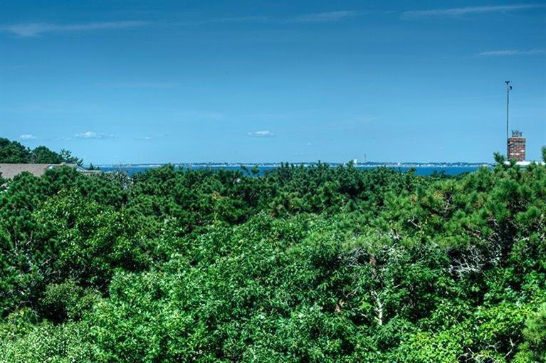 15 Hart Rd, Truro, MA 02659 - photo 1