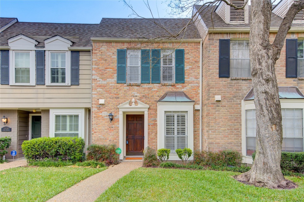 Sold • Co-Listing Agent