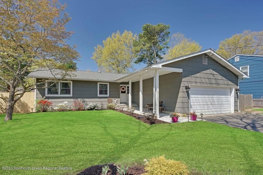 141 Gunwale Rd, Manahawkin, NJ 08050 - photo 1