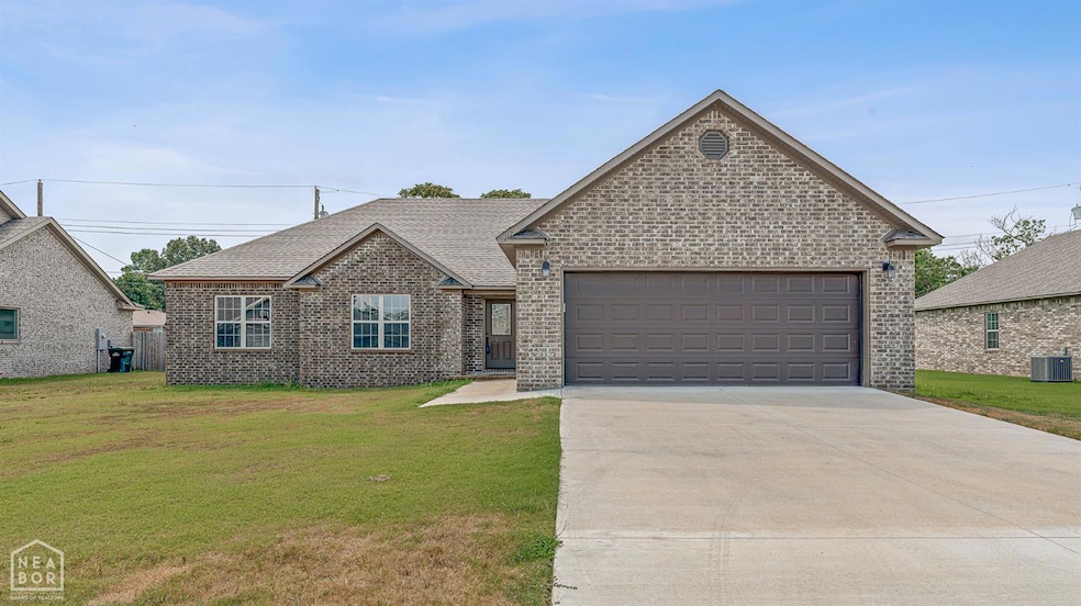 For Sale $279,900