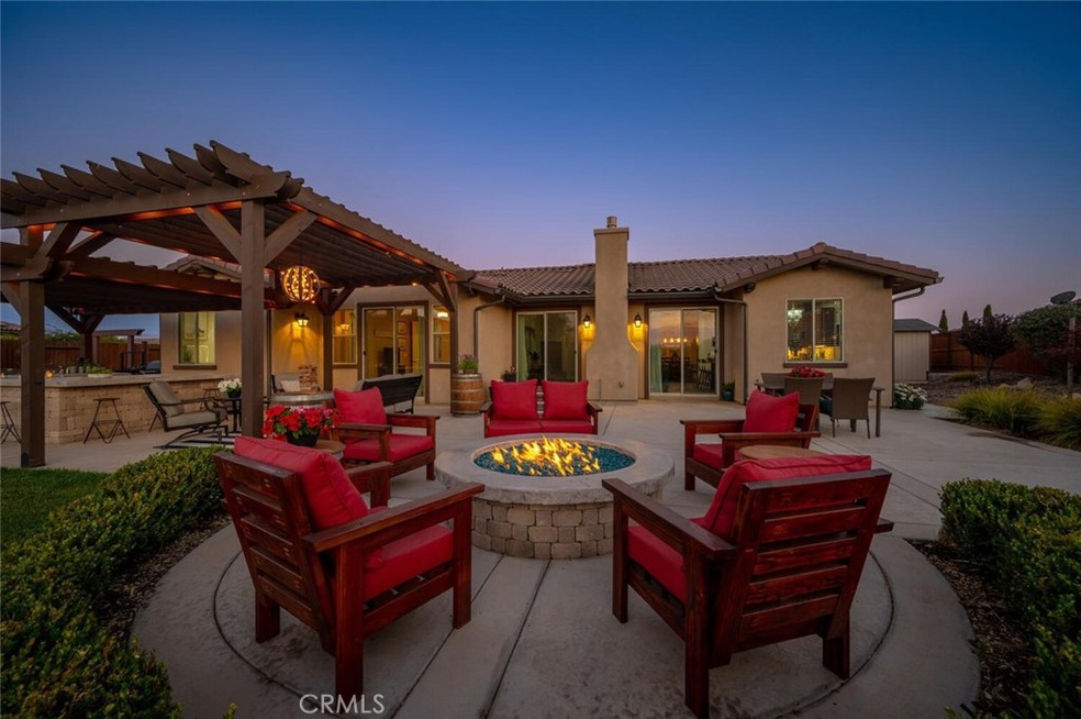 1940 Vista Del Sol, Nipomo, CA 93444 - photo 1