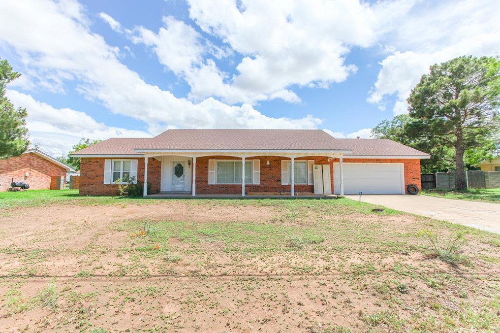 For Sale $299,900