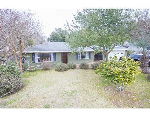 220 Pine St, Long Beach, MS 39560 - photo 1