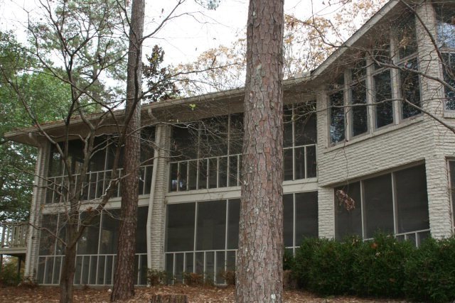 216 Highway 6 E, Oxford, MS 38655 - photo 1