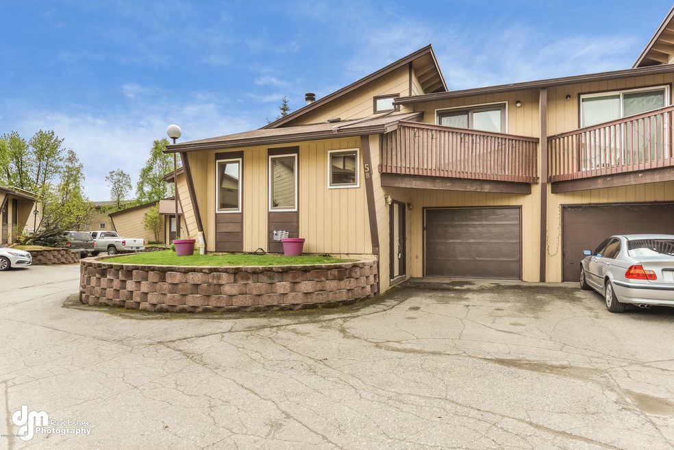 Exterior-6855-FULL