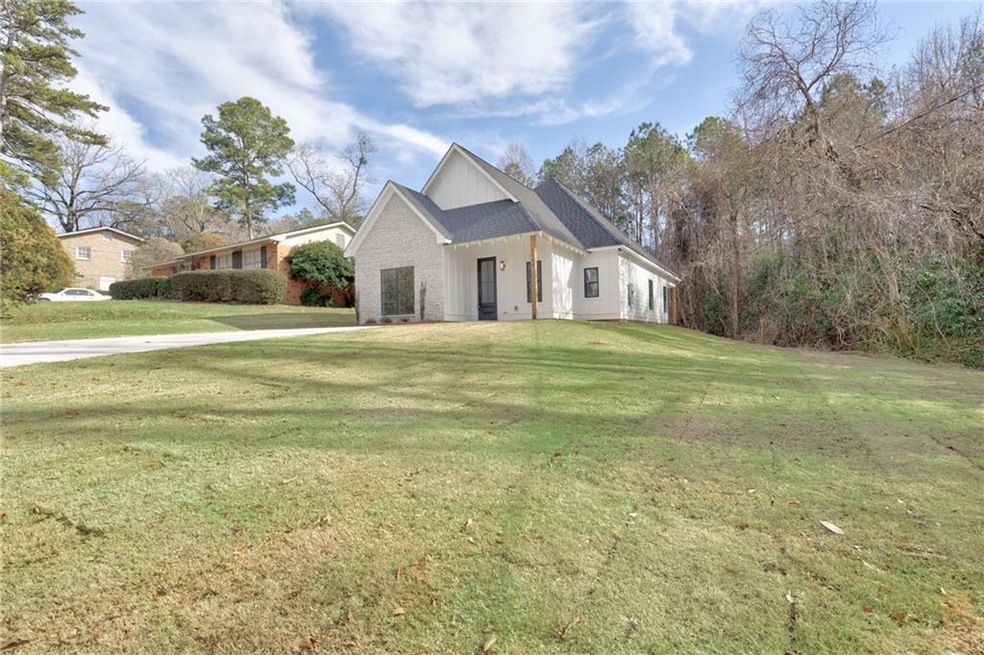 Sold $262,000