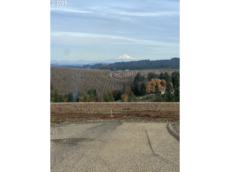 23129 SW Jaquith Rd, Newberg, OR 97132 - photo 1