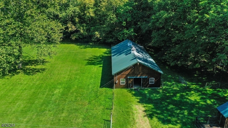 63 Guinea Hollow Rd, Tewksbury Twp., NJ 08833 - photo 1