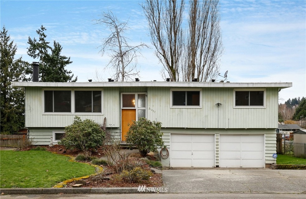 21437 14th Ave S, Des Moines, WA 98198 - photo 1