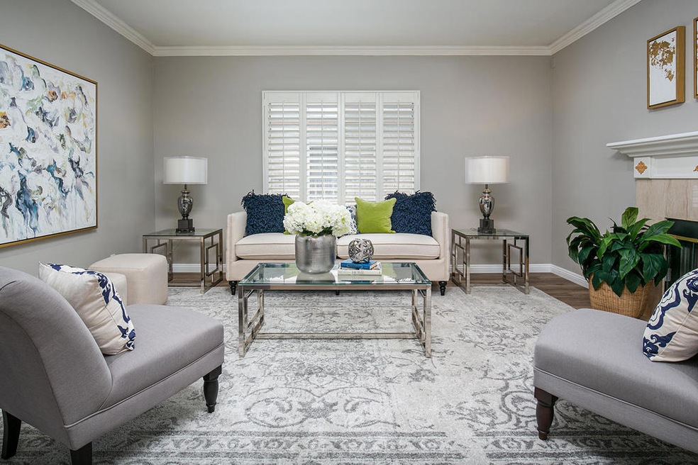 141 California St unit F, Arcadia, CA 91006 - photo 1