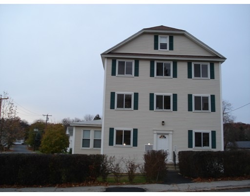 30 Main St unit 1st Floor, South Grafton, MA 01560 - photo 1