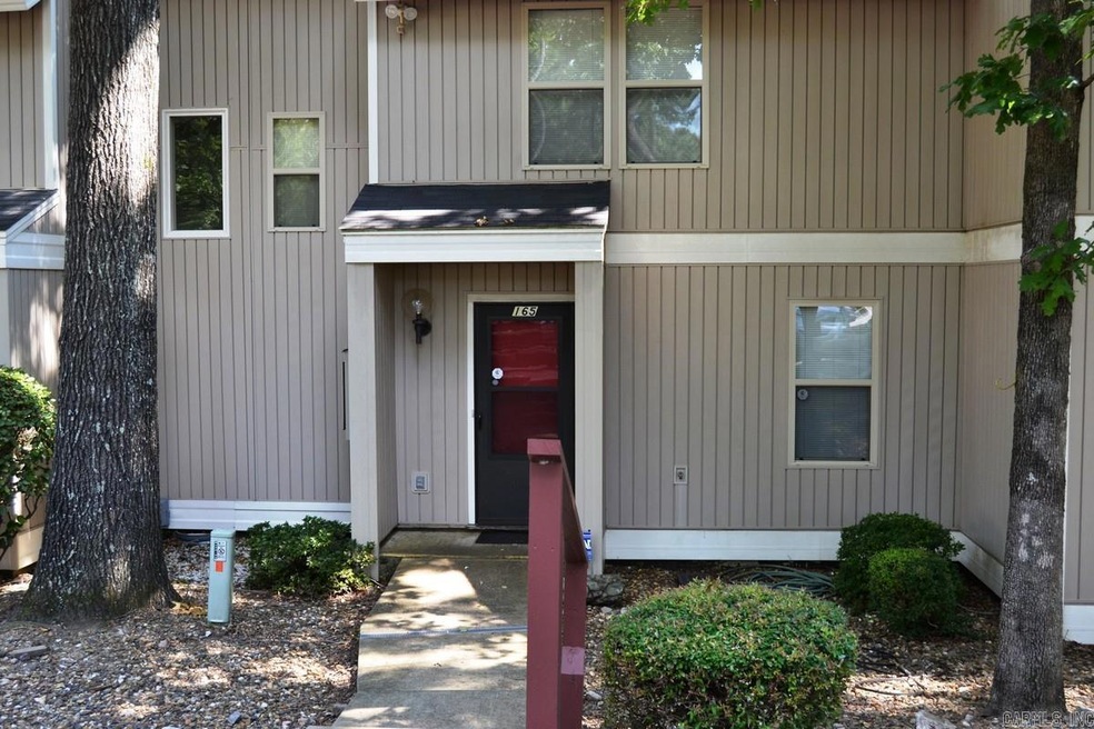 Sold $105,000