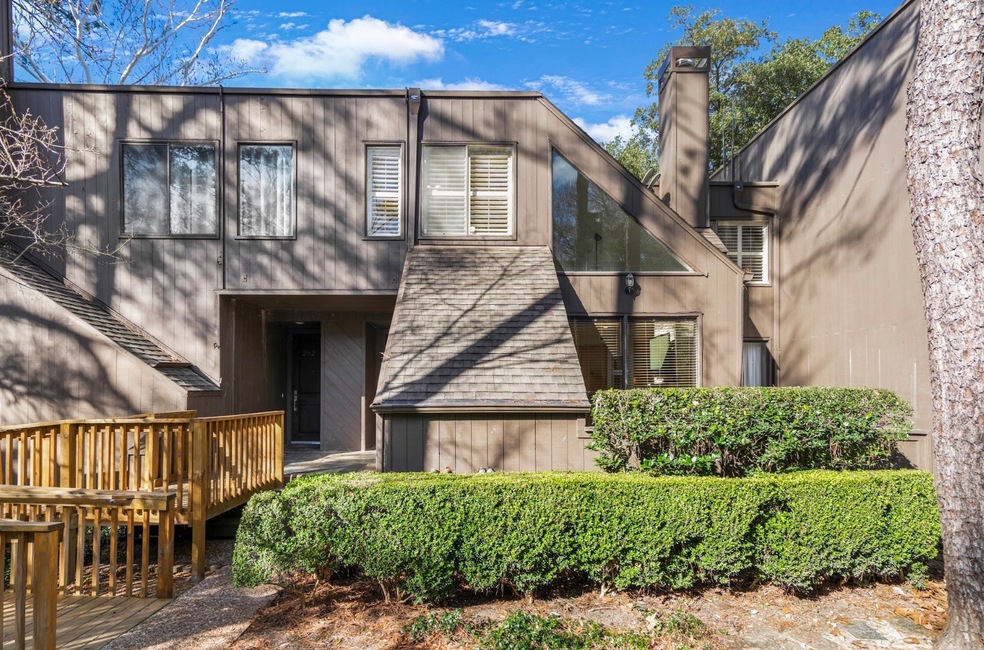 280 Litchfield Ln, Houston, TX 77024 - photo 1