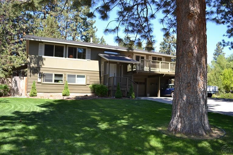 60857 Jasmine Place, Bend, OR 97702 - photo 1