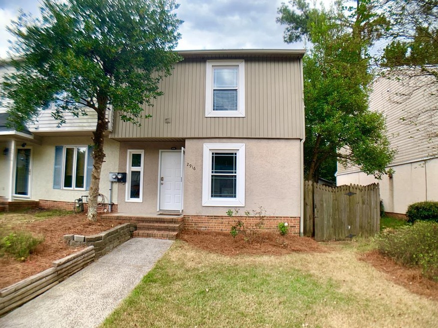 2916 Running Creek Ln, Augusta, GA 30907 - photo 1