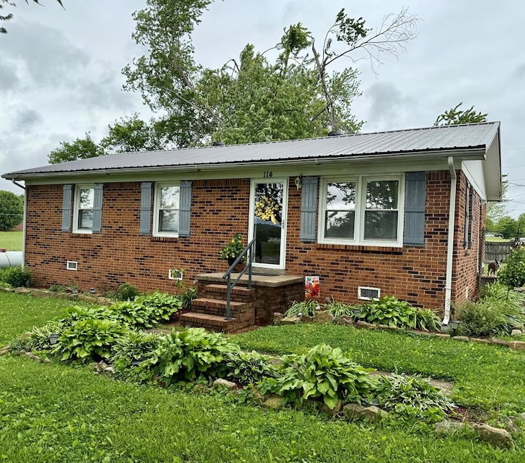 For Sale $169,900