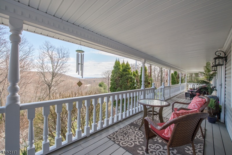 15 Forge Rd, Kinnelon, NJ 07405 - photo 1