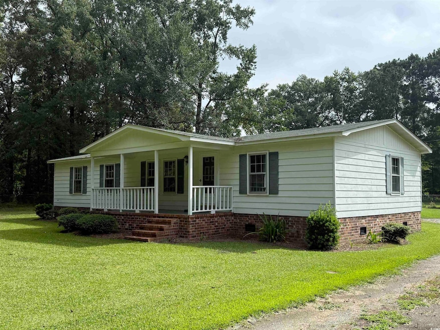 Sold $128,000