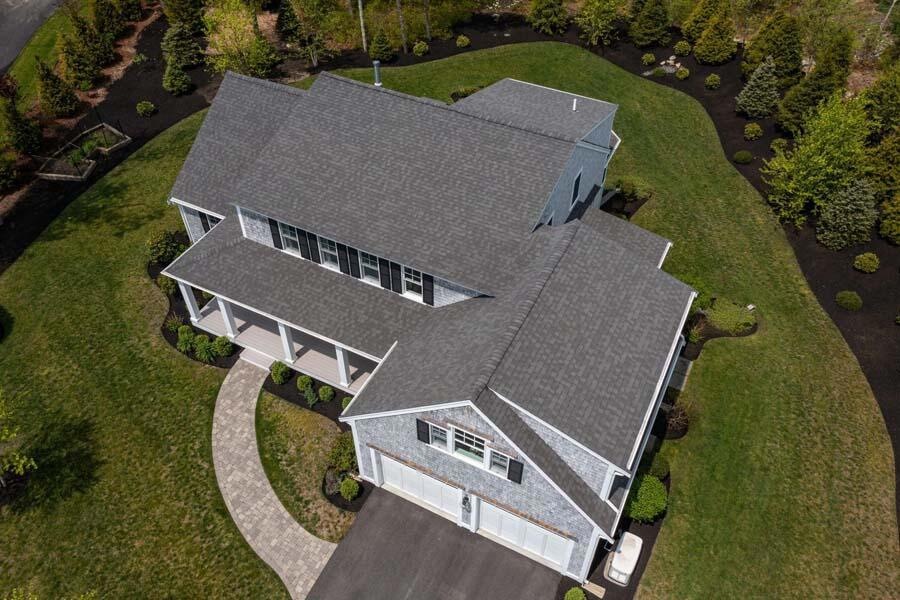 19 Bascom Hollow, Harwich, MA 02645 - photo 1