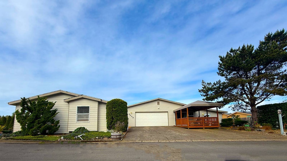 For Sale $389,900