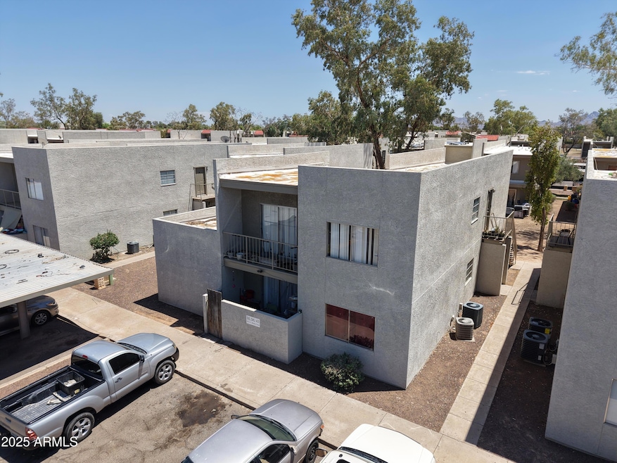 DJI_20250707133950_0367_D