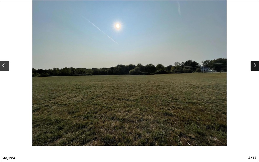 2155 Selah Way unit F, Fennville, MI 49408 - photo 1