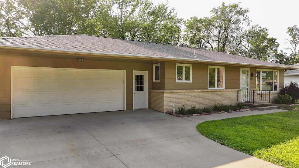 For Sale $255,000