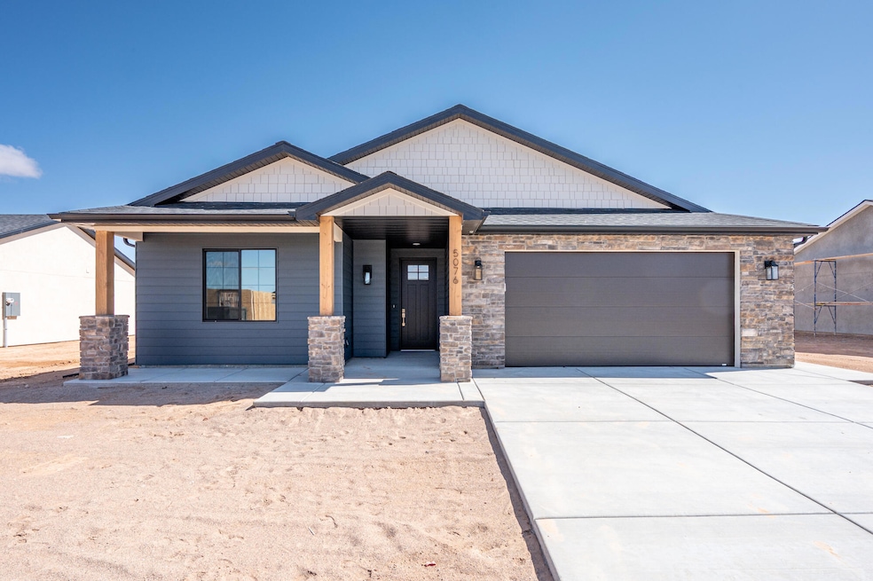 Sold • Co-Listing Agent