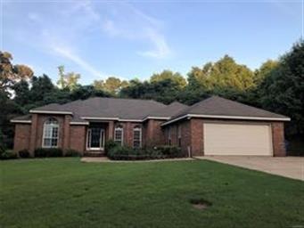 303 Hunting Ridge Rd, Prattville, AL 36067 - photo 1
