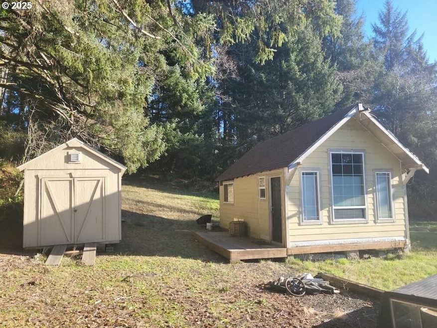 For Sale $275,000