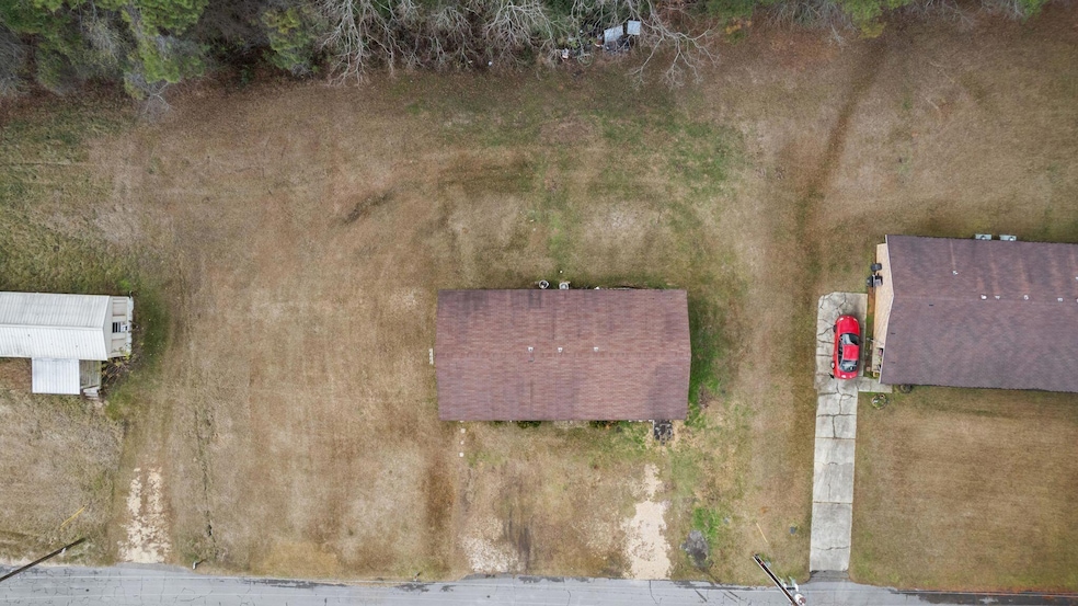 30 Eagle Pass, Laurel, MS 39443 - photo 1