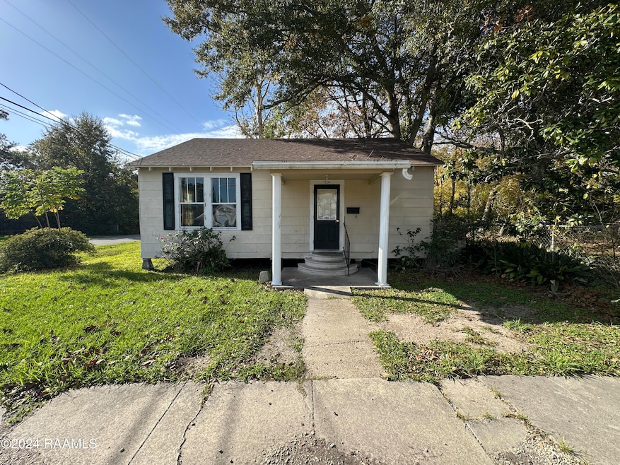 Sold
