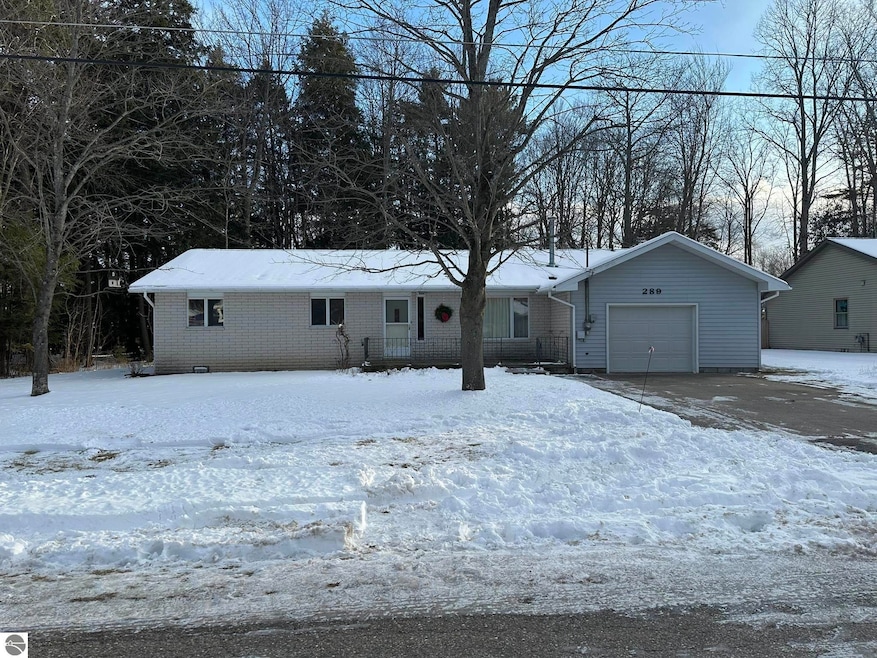 Sold $169,000
