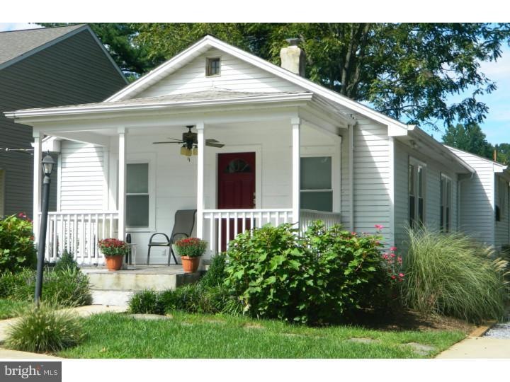 2301 Pine Ave, Wilmington, DE 19808 - photo 1