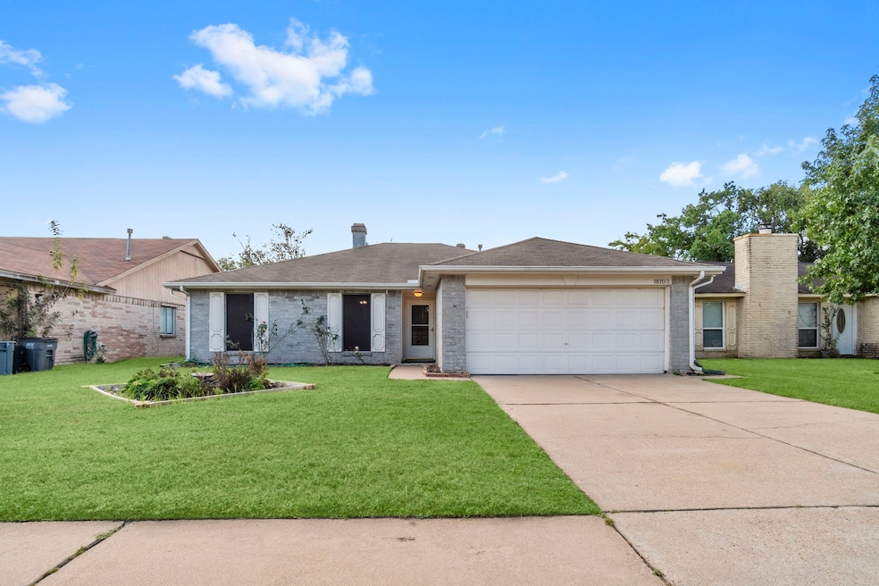 Sold • Co-Listing Agent