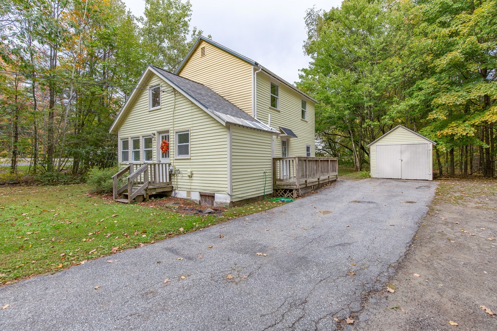 20 Shaws Mill Standish-28
