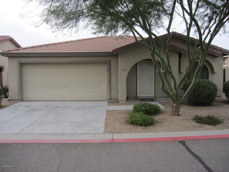 Bell- Estate 001