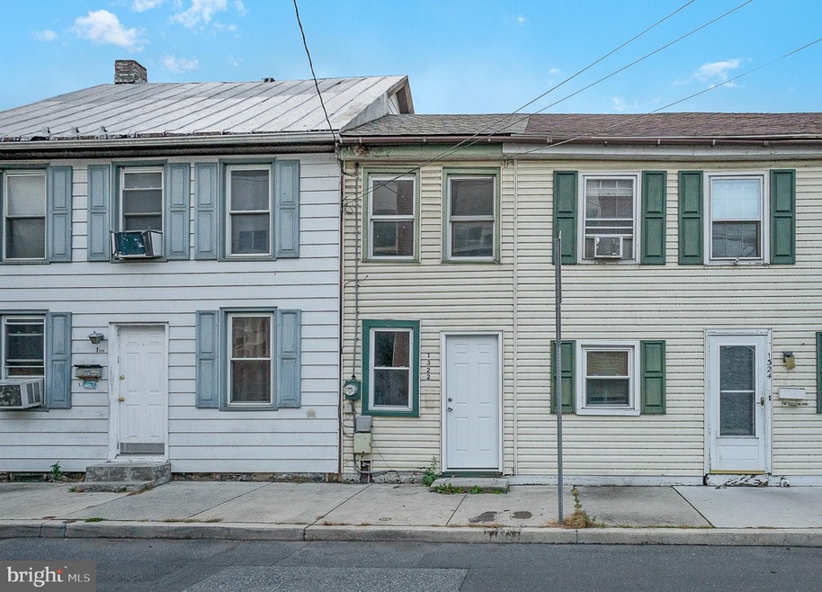 1322 3rd St, Enola, PA 17025 - photo 1