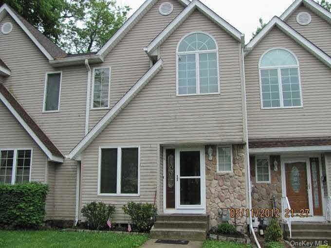 0 Roundtree Ct unit 76 ONEHM340509, Beacon, NY 12508 - photo 1