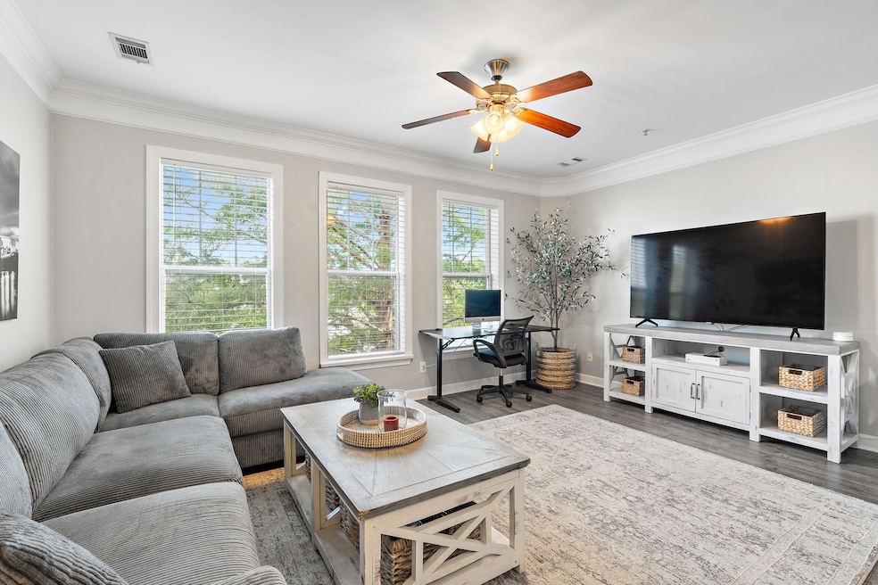 2310 Elliott Ave unit 823, Nashville, TN 37204 - photo 1