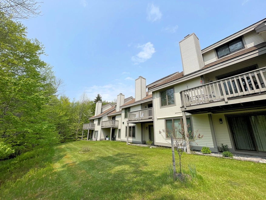 132 Sugar Brook Rd unit A3, Peru, VT 05152 - photo 1