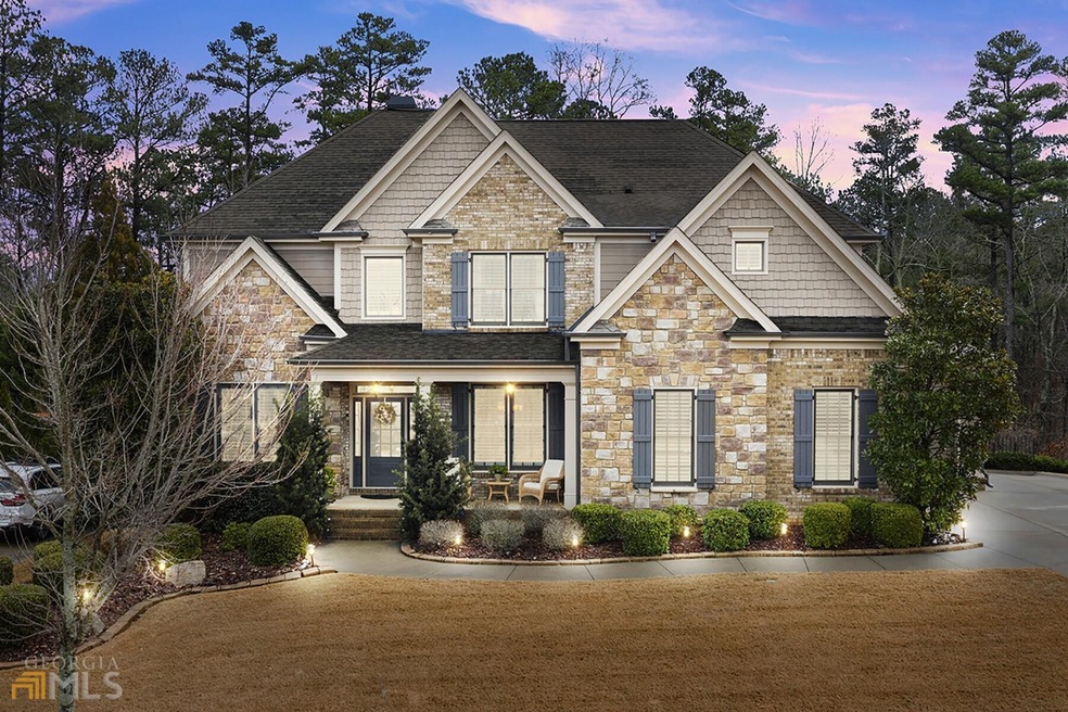 Sold $951,000 • Co-Listing Agent