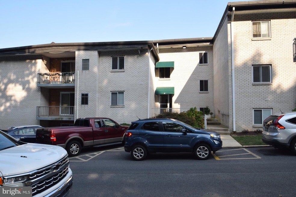 Sold $160,000 • Co-Listing Agent