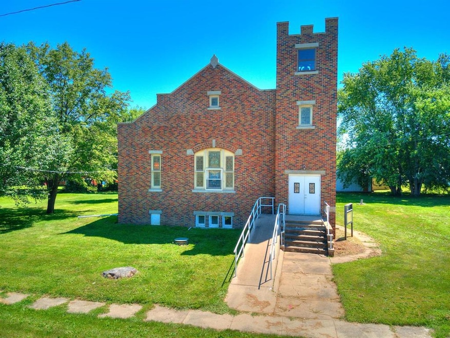 Pending $60,000