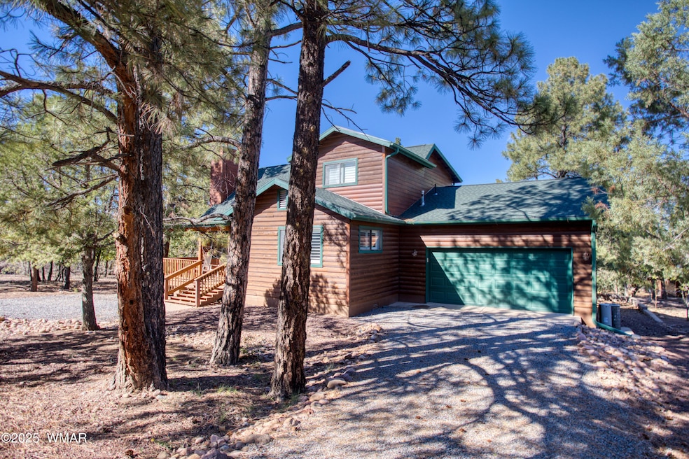 For Sale $475,000 • Co-Listing Agent