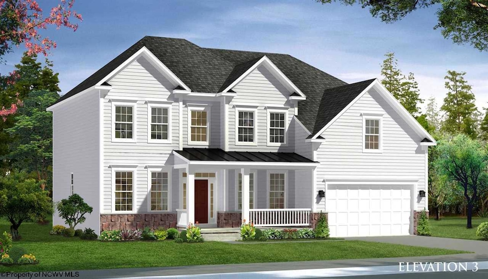 Sold $650,966